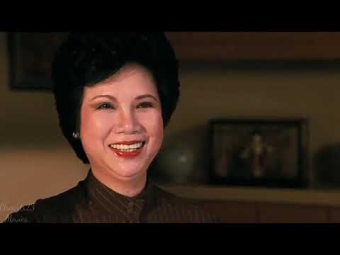 Contacto Sangriento español latino 1 11