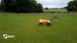 This company is making AI robots to help farmers | CNN Business