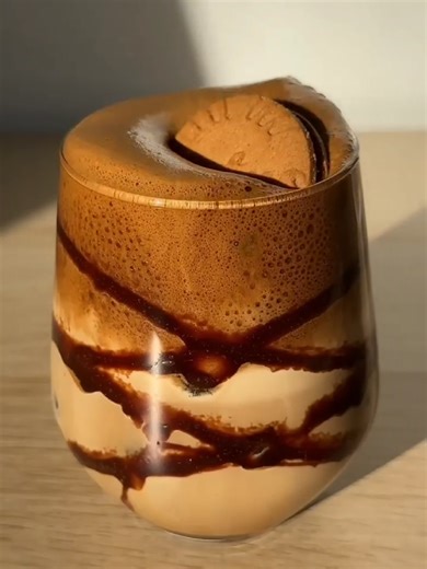 Exploring Genos' Journey in One Punch Man