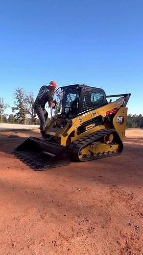 Communication is key to a good marriage 😄 | Communication In Relationships