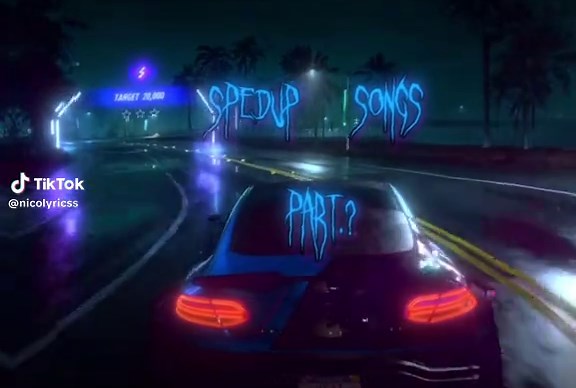 Stileto - Demon Mode Lyrics | Music Videos With Lyrics