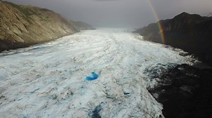 53K views · 958 reactions | “There was no easy way to capture this...