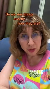 2.1K views · 54 reactions | A mini-lecture brought to you by my 2022...