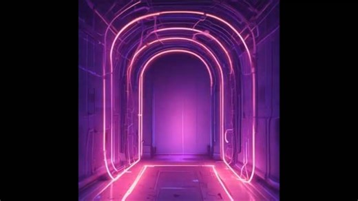 7️⃣ 《深入理解LINUX內核》｜📂 虛擬檔案系統：統一多種檔案系統的魔術師_0