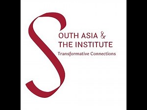 The Indian Institutes of Technology