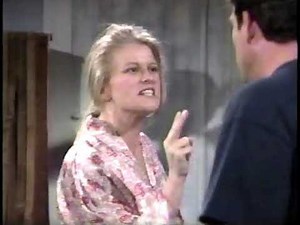 Another World - September 10, 1993