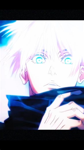 Gojo with there friends😹 #anime #trending #jujutsukaisen