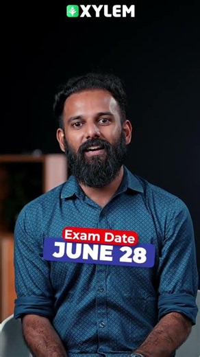 സൈലം ക്യാമ്പസുകളിൽ Free ആയി പഠിക്കാനൊരവസരം! | Xylem NEET