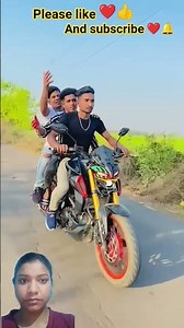 Best Tools for Tech Enthusiastsont#shorts#shortsfeed#viralshorts