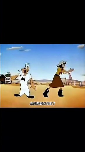 🤯 Bugs Bunny vs. Excavator! And Popeye's Wild West Showdown (Classic Cartoons) 💪🥕