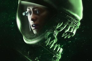 Alien: Isolation - The Series Summary, Trailer, Season List, Cast, Where to Watch and More