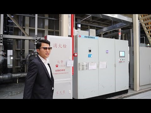 E-coating process, Electrophoretic coating