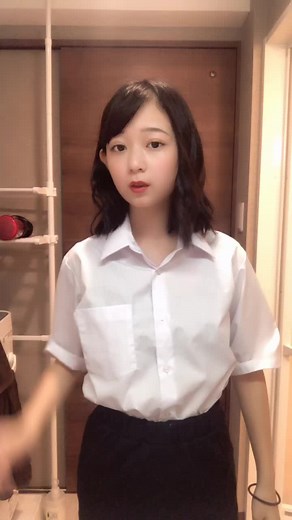 おすすめのアカウント