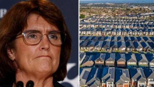 Simple move saving Aussies thousands before rates lock in