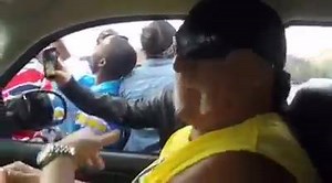 Can't wait for football season to roll back around. HH | Hulk Hogan