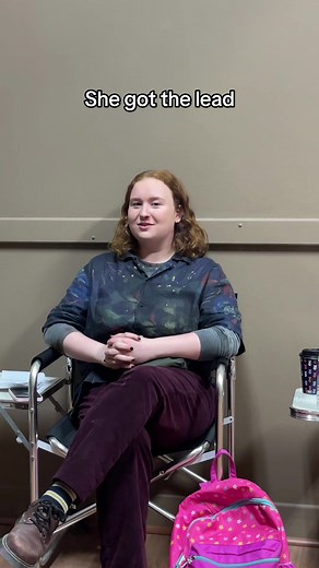 Watch PROM DATES on #Hulu - Comedy & Performance | American High Shorts