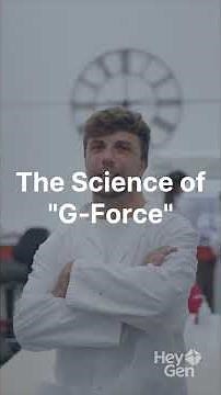 Centrifuge Explained