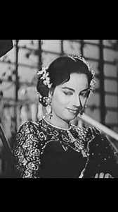 258K views · 6K reactions | All credit goes to rightful owners none of the clip belongs to this page Song Name : Main Khushnaseeb Album / Movie : Tower House (1962) Star Cast : Ajit, Shakila, Master Bhagwan, Nazima, Nisar Ahmad Ansari, S.N. Banerjee, Pratima Devi, Madhumati Singer : Lata Mangeshkar, Mukesh Chand Mathur (Mukesh) Music Director : Ravi Shankar Sharma (Ravi) Lyrics by : Asad Bhopali | Mamta Gautam's Playlist | Facebook