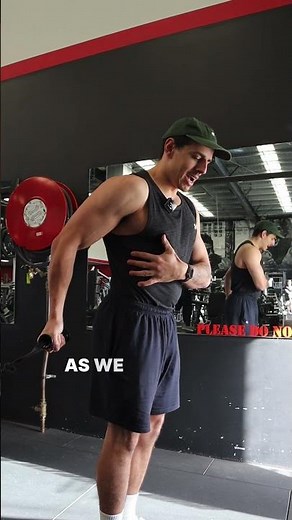 How to correctly perform a single arm cable bicep curl - What's your go too bicep exercise?