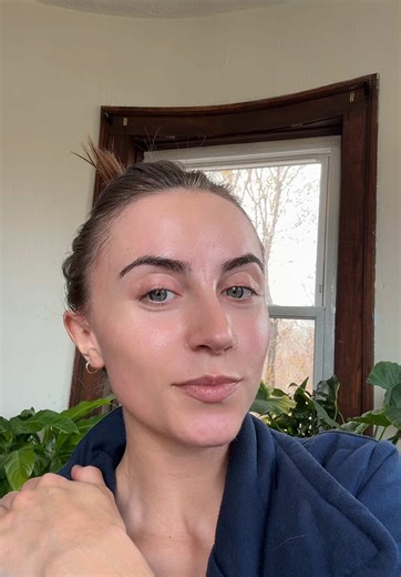 Blech 🤮 #arewedatingthesameguy