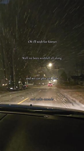 Modern Baseball: Exploring the Emo Sound and Lyrics