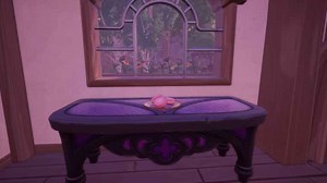 Palia: How to Get the Macaron Recipe