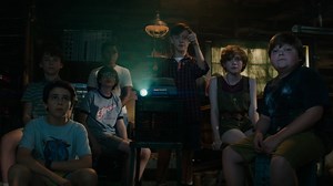 314K views · 10K reactions | This slideshow slays 嵐 #ITMovie | IT Movie | Facebook