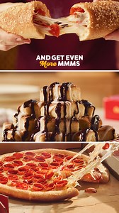 437K views | Get deals on sides, desserts and more when you spend $7.99 or more with Marco’s NEW More Menu. Need we say more? *Use code MOREMENU. Valid on the Marco's More Menu only. For a limited time at participating stores. Delivery minimum & fee may apply. Other restrictions may apply - see marcos.com for details. PEPSI and the Pepsi Globe are registered trademarks of PepsiCo, Inc. All Rights Reserved. | Marco's Pizza | Facebook