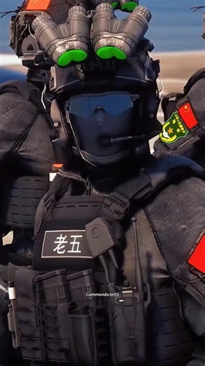 BLACK COMMANDO🇮🇳 | NSG COMMANDO💀 | #viral #viralindia #trending #indianarmy #specialforces