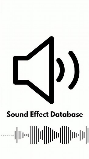 Cartoon Yell Of Pain Sound Effect