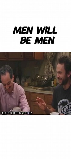 its always sunny bloopers on Instagram: "Just palling around #itsalwayssunnyblooper #itsalwayssunnyinphiledelphia #itsalwayssunny #itsalwayssunnymemes #itsalwayssunnyinphiladelphia #sunny #friendsbloopers"