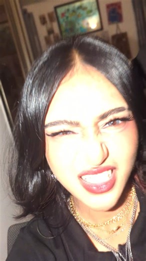 Taski on Instagram: "i beez in the trap yall #explorepage✨"