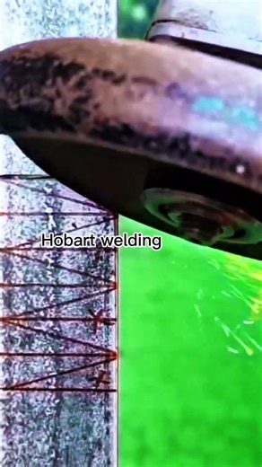 an easy to learn technique for forming a 90° curved angle on angle iron #trick #cutting #welding