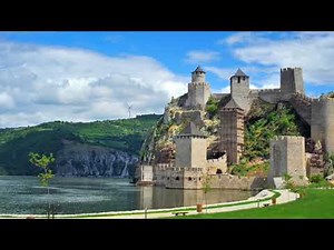 српске песме (Serbian songs)