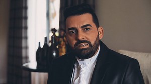 1.1M views · 8K reactions | Casamento da Patrícia e Alvaro (Dupla Alvaro e Daniel) Dia 26.11.16 Se emocione como a gente se emocionou! Assista o Trailer do Filme de Casamento desse casal maravilhoso! #Patrícia&Alvaro #AlvaroeDaniel Jota Junior | Simone Hamilko | Daniel Vicenti | Wesley e Henrique | Wesley Henrique | Léo e Lima | Léo Neto | Thiago Villas | Danilo Dyba | Grupo Kanoa | Emerson Ribeiro | Emerson Ribeiro. | ÁTOMO | Facebook