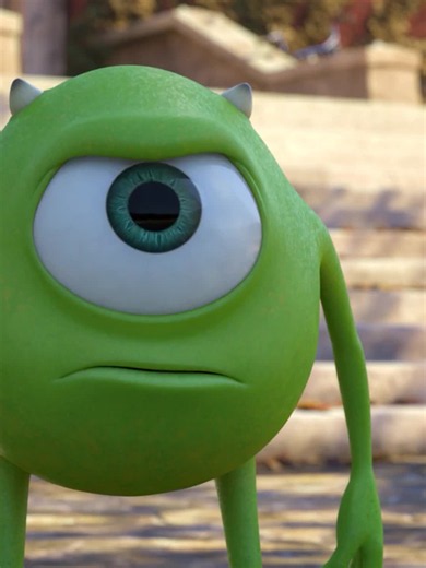 Monsters University movie highlights and why fans love it
