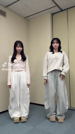 衣織が挑戦するアンパンマンの魅力