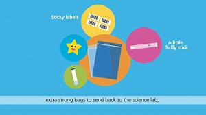 24K views · 51 reactions | Have your kids ever asked what happens at a coronavirus test site? If you’re taking your child for a test, show them this video to explain what will happen  If your child has any #coronavirus symptoms, book a test ▶️call 119 or visit NHS.uk | Department of Health and Social Care - DHSC | Facebook