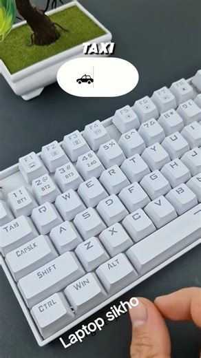 Taxi Icon 🚕 ( code 1F695 ) 👍