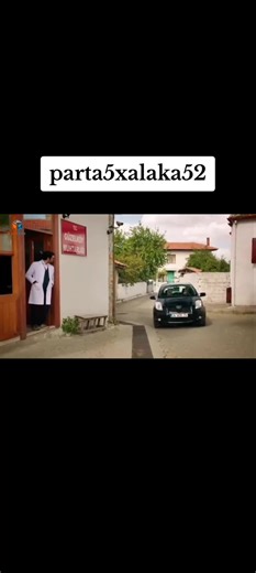 ‏#دهوک_ئاکری_زاخو_شیخان_کوردستان #kurd #دهوک #kurdistan #drama