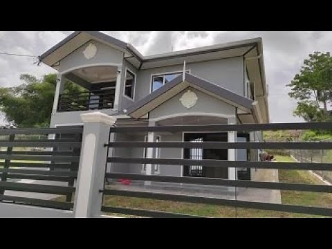 Princes Town Home For Sale Trinidad #trinidadrealestate #realestateinvesting