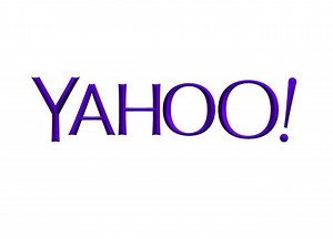 Yahoo Unveils New Logo After 30 Days Of Change Campaign And The Public Reacts; How Does It Look? [POLL AND VIDEO]