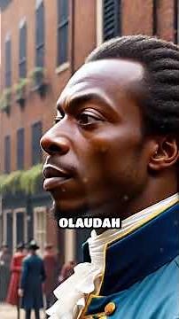 The Zong Massacre: Dark Waters of History