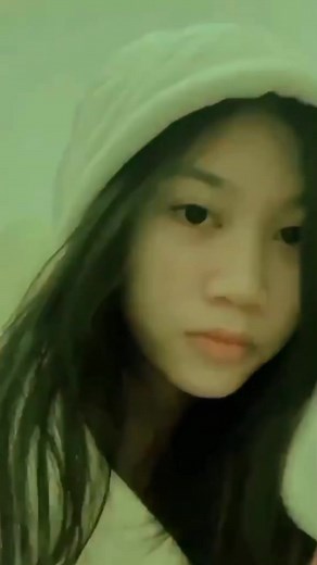 Discover the World of Lulu JKT48 and Lunarian Fanbase
