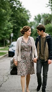 39K views · 176 reactions | "My boyfriend left me when I was...