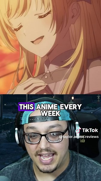 Chitose In The Ramune Bottle: La Mejor Comedia Harem