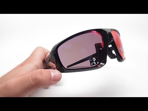 Oakley Field Jacket OO9402 Sunglasses Review & Unboxing