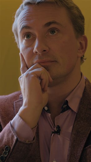 21K views · 474 reactions | Der er kun én ting, man kan misunde en radikal politiker... 藍 | Dansk Folkeparti | Facebook