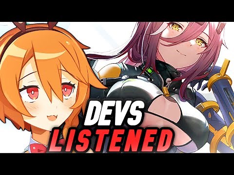 De-censor Guide! Play Uncensored! | Snowbreak: Containment Zone