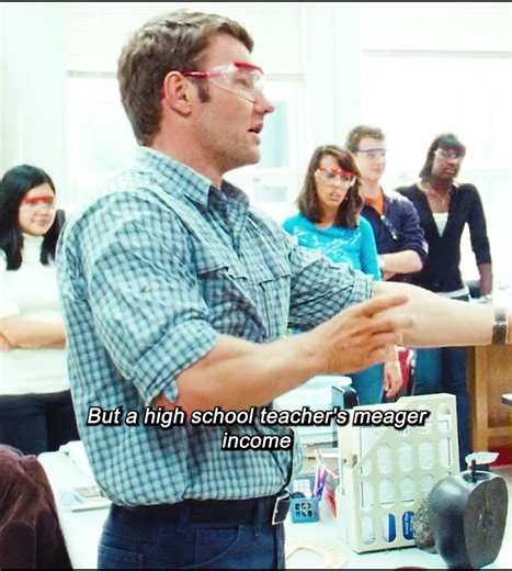 #tiktok #movie #fyp #edit | warrior movie